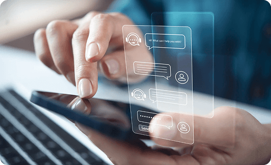 Access to AI Assistance & Educational Resources